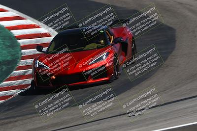 media/May-18-2025-Speed Ventures (Sun) [[b6e29aef7d]]/Black/Session 3 (Corkscrew)/